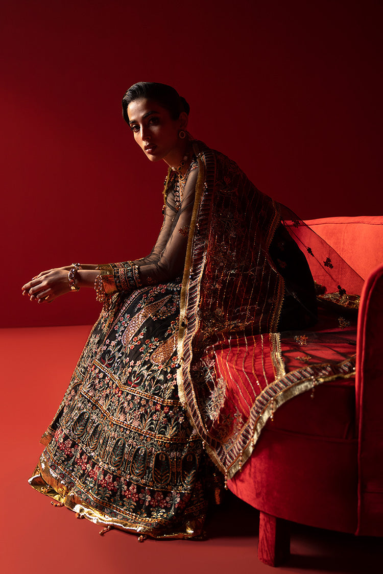 Ellena | Luxury Collection | 04 - House Of Anaya