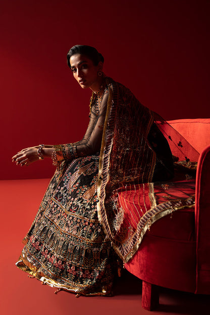 Ellena | Luxury Collection | 04 - House Of Anaya