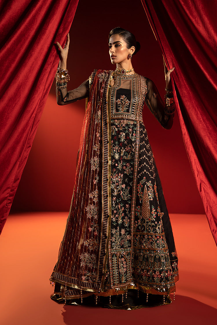 Ellena | Luxury Collection | 04 - House Of Anaya
