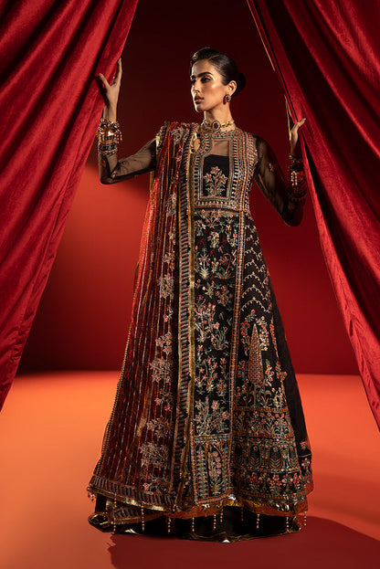 Ellena | Luxury Collection | 04 - House Of Anaya