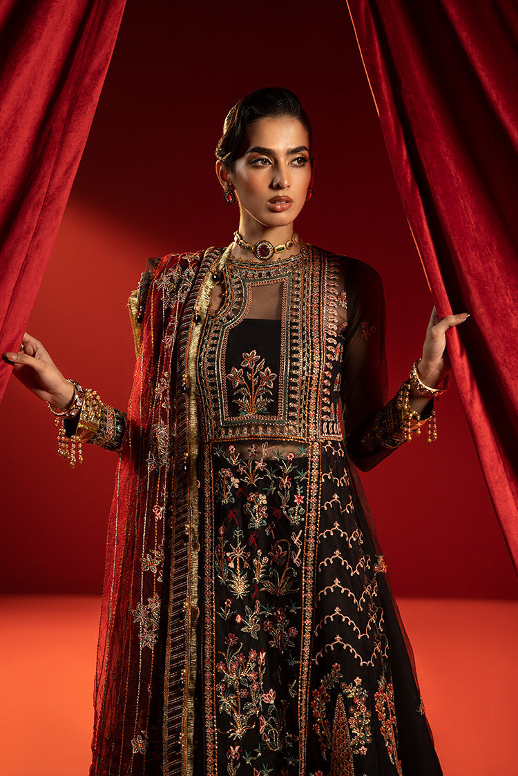 Ellena | Luxury Collection | 04 - House Of Anaya