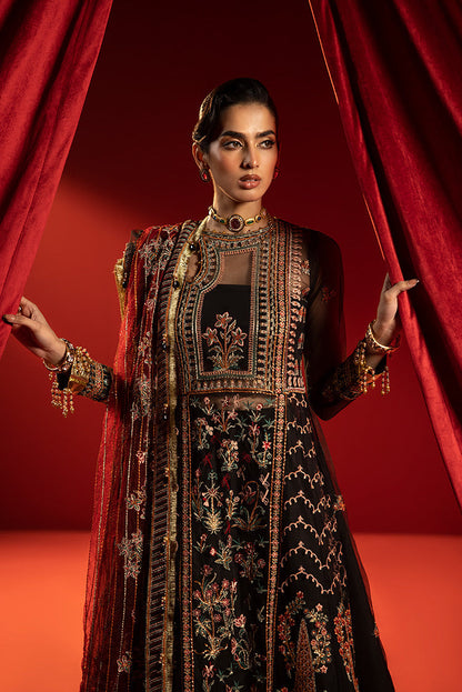 Ellena | Luxury Collection | 04 - House Of Anaya