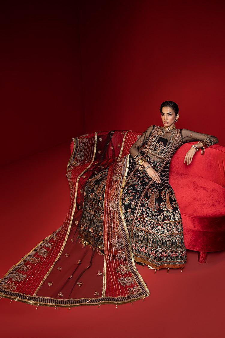 Ellena | Luxury Collection | 04 - House Of Anaya