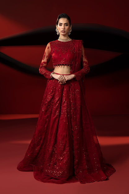 Ellena | Luxury Collection | 05 - House Of Anaya