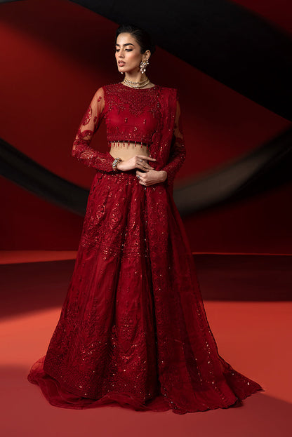 Ellena | Luxury Collection | 05 - House Of Anaya