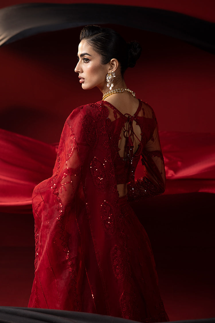 Ellena | Luxury Collection | 05 - House Of Anaya