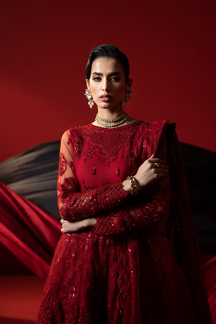 Ellena | Luxury Collection | 05 - House Of Anaya