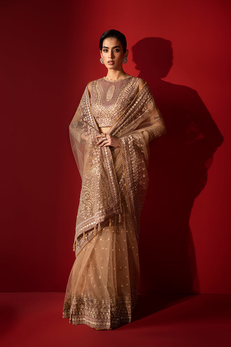 Ellena | Luxury Collection | 06 - House Of Anaya