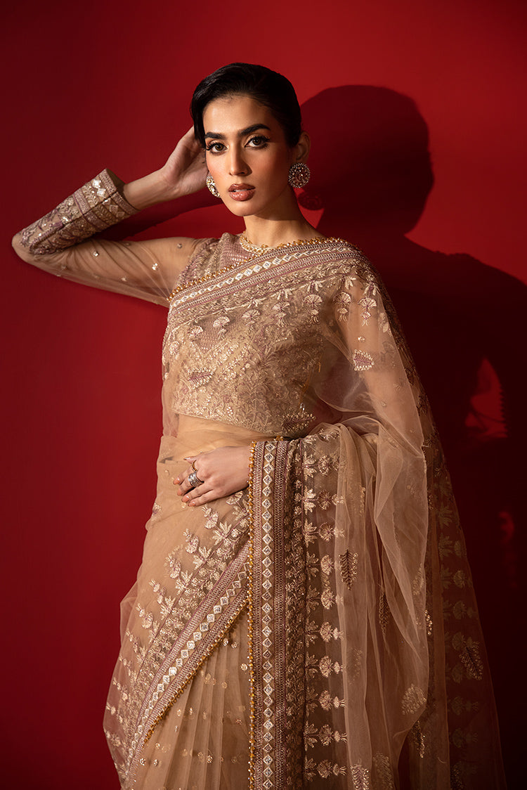 Ellena | Luxury Collection | 06 - House Of Anaya