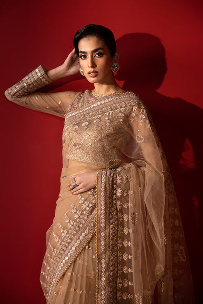 Ellena | Luxury Collection | 06 - House Of Anaya