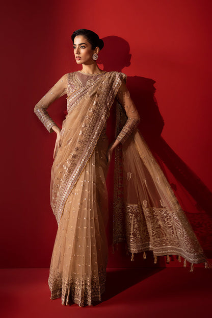 Ellena | Luxury Collection | 06 - House Of Anaya