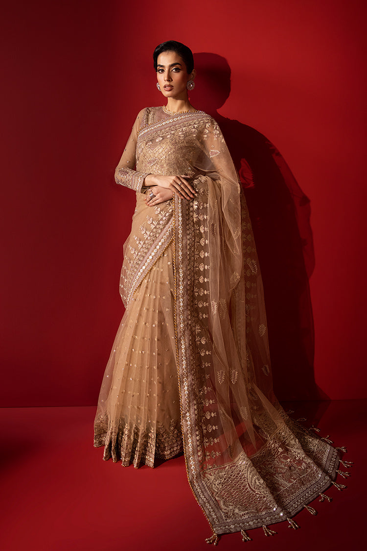 Ellena | Luxury Collection | 06 - House Of Anaya