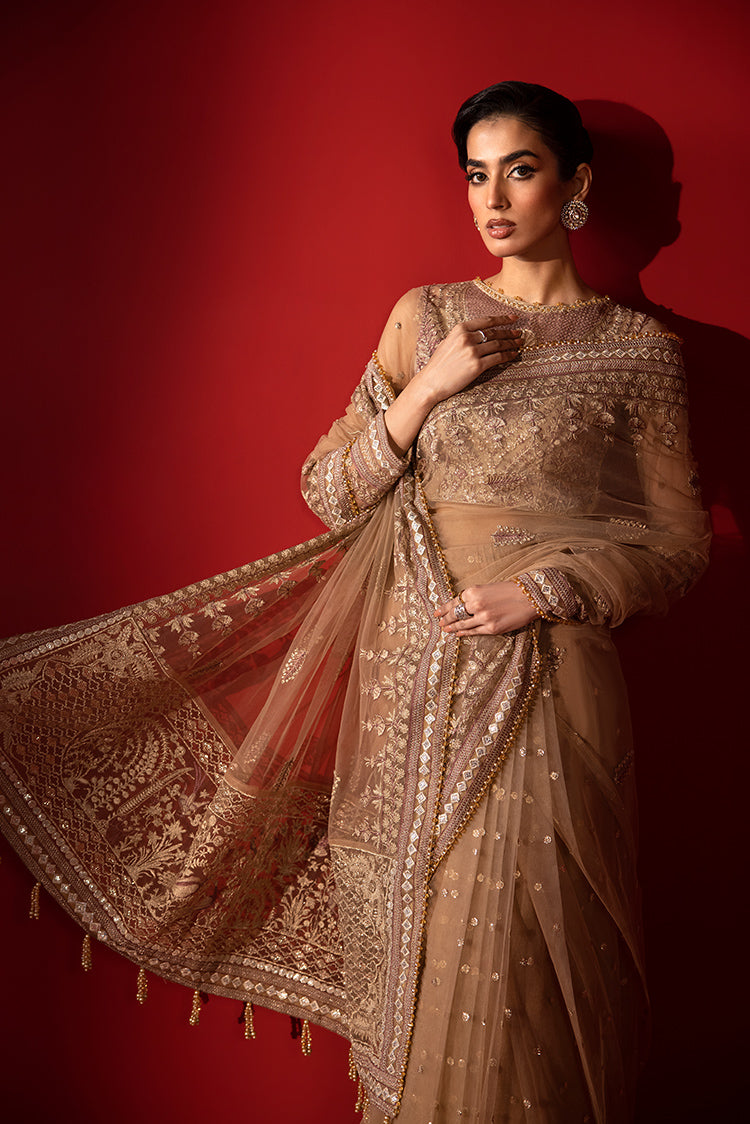 Ellena | Luxury Collection | 06 - House Of Anaya