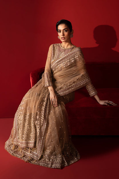 Ellena | Luxury Collection | 06 - House Of Anaya