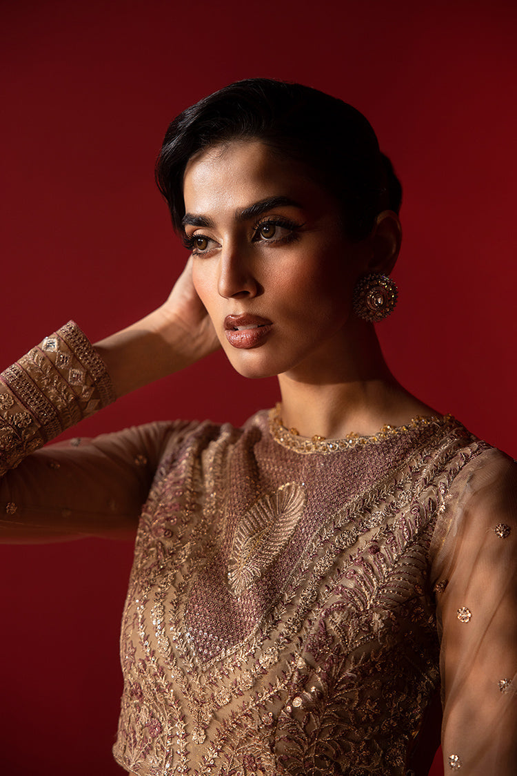 Ellena | Luxury Collection | 06 - House Of Anaya