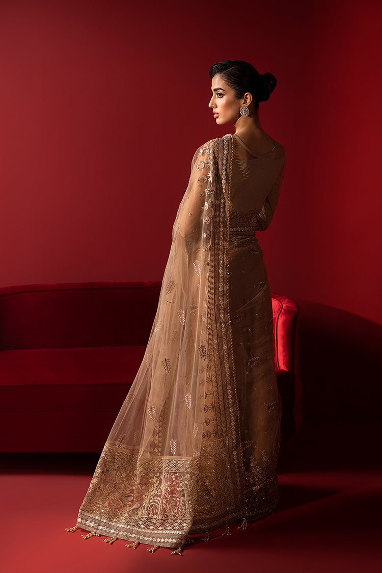 Ellena | Luxury Collection | 06 - House Of Anaya