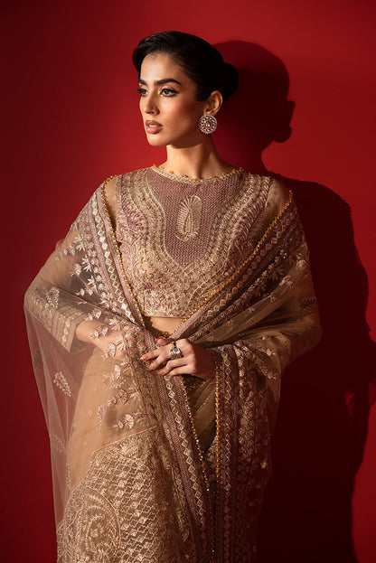 Ellena | Luxury Collection | 06 - House Of Anaya