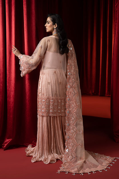 Ellena | Luxury Collection | 01 - House Of Anaya