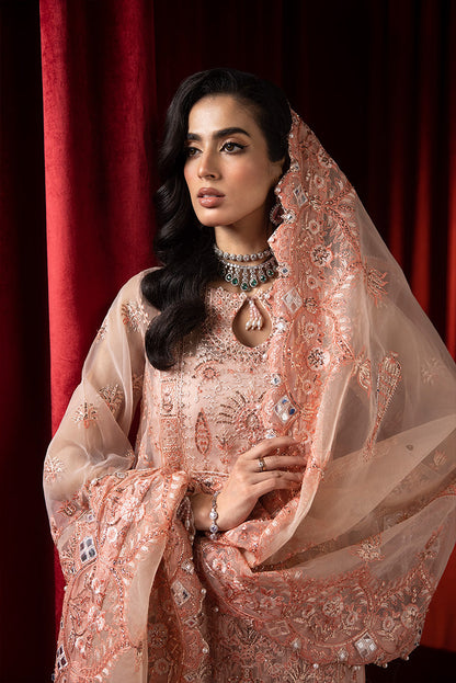 Ellena | Luxury Collection | 01 - House Of Anaya
