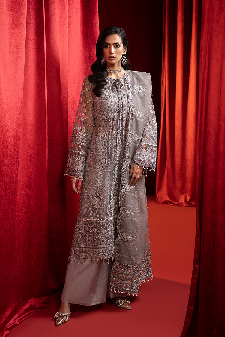 Ellena | Luxury Collection | 02 - House Of Anaya