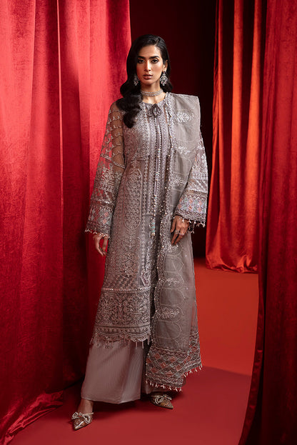 Ellena | Luxury Collection | 02 - House Of Anaya