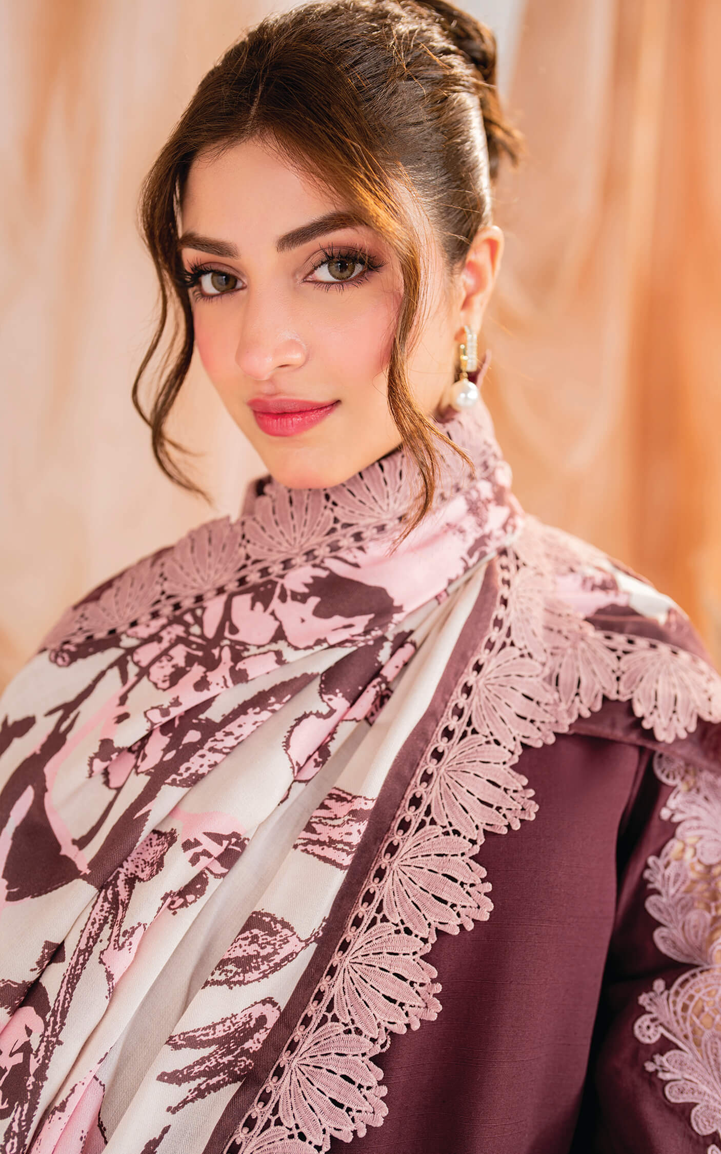 Asifa and Nabeel | Winter Meraki 24 | Elysian-MW-12 - House Of Anaya
