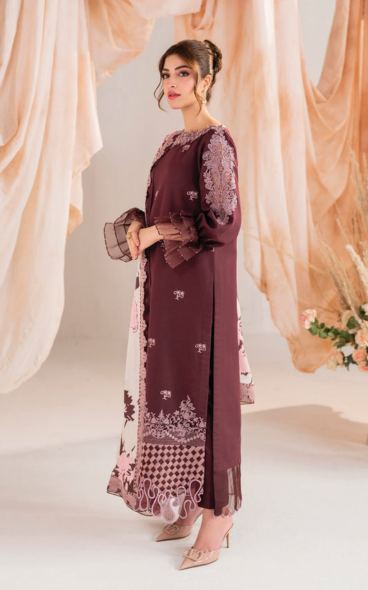 Asifa and Nabeel | Winter Meraki 24 | Elysian-MW-12 - House Of Anaya