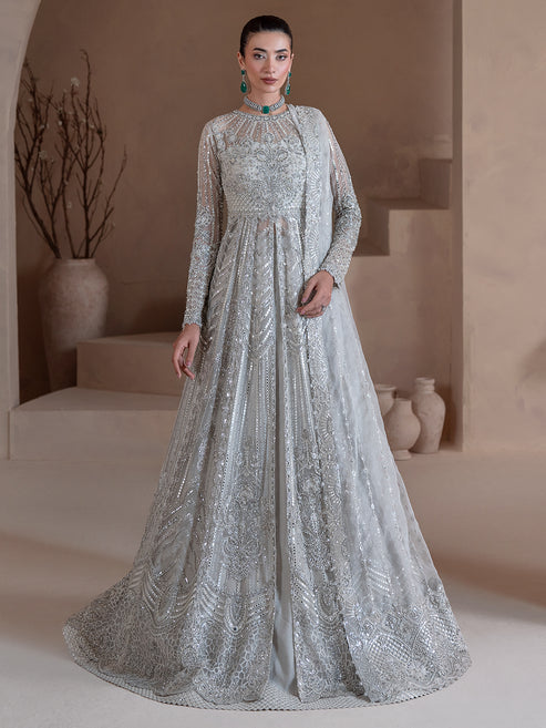 Epoque | Reve Luxury Formals | Elysian