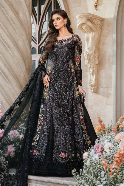 Maria B - BD-2802 - House Of Anaya