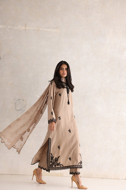 Sana Abbas | Luxury Pret | Emira - House Of Anaya
