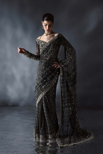 Enzo | Chateau De Lumiere | Majest???? - House Of Anaya