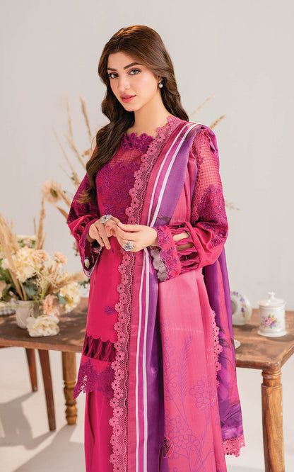 Asifa and Nabeel | Winter Meraki 24 | Essence-MW-14 - House Of Anaya