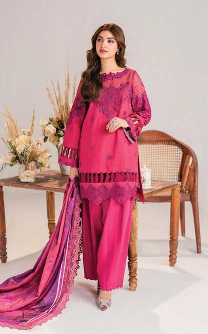 Asifa and Nabeel | Winter Meraki 24 | Essence-MW-14 - House Of Anaya
