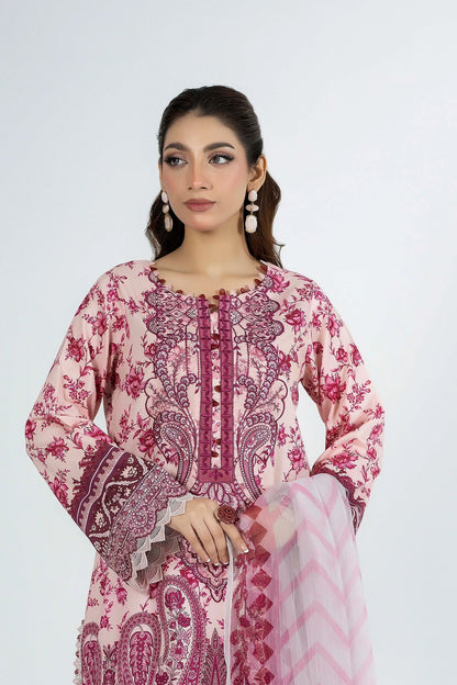 Adans Libas | Ethnic Prints | ETHNIC 1659