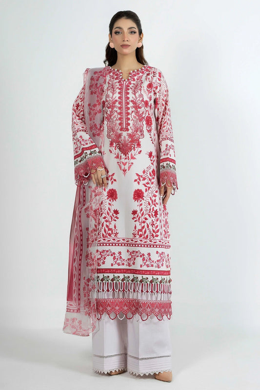 Adans Libas | Ethnic Prints | ETHNIC 1661