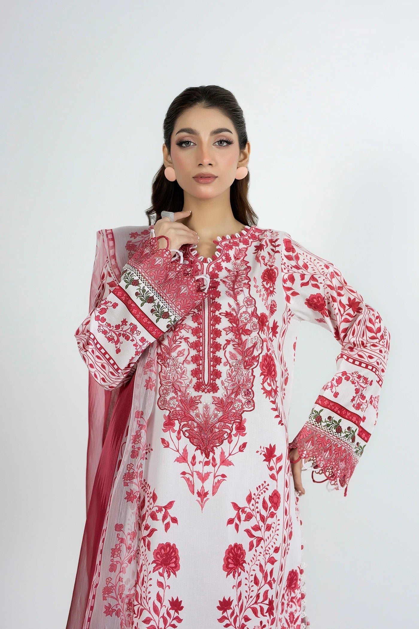 Adans Libas | Ethnic Prints | ETHNIC 1661
