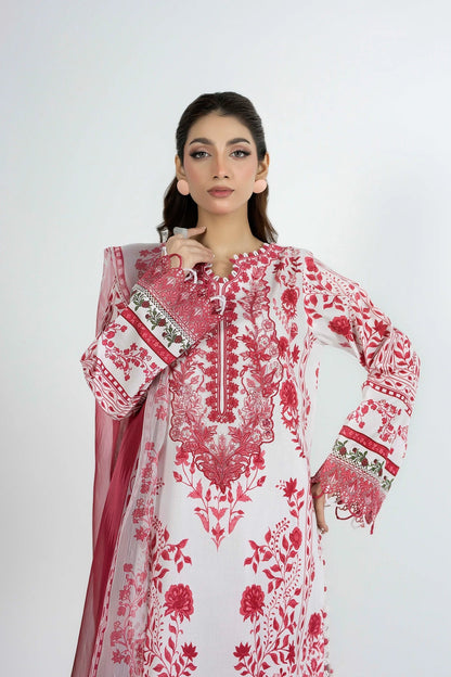 Adans Libas | Ethnic Prints | ETHNIC 1661
