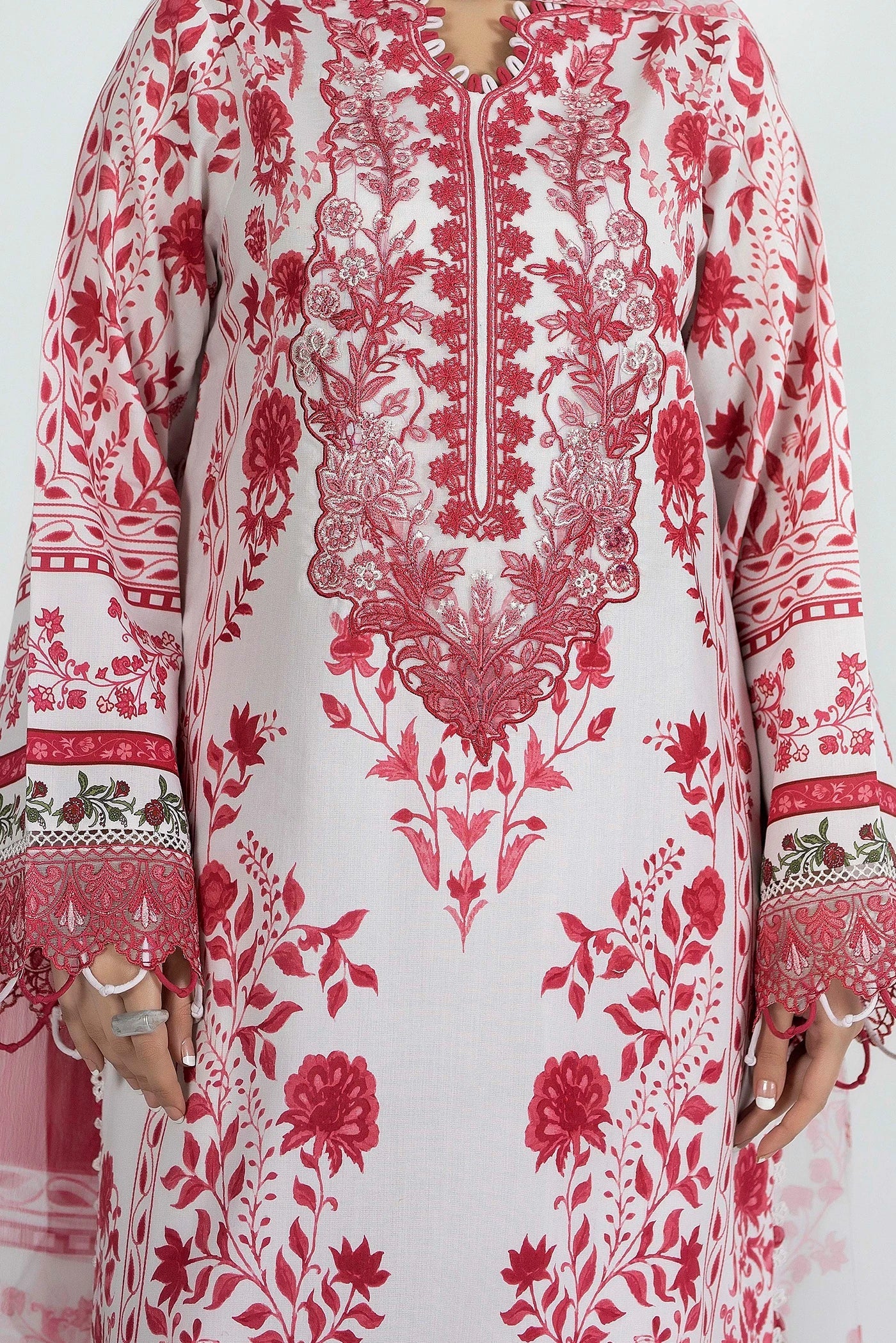 Adans Libas | Ethnic Prints | ETHNIC 1661