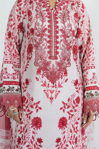 Adans Libas | Ethnic Prints | ETHNIC 1661
