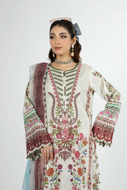 Adans Libas | Ethnic Prints | ETHNIC 1662