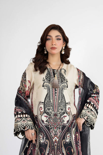 Adans Libas | Ethnic Prints | ETHNIC 1650