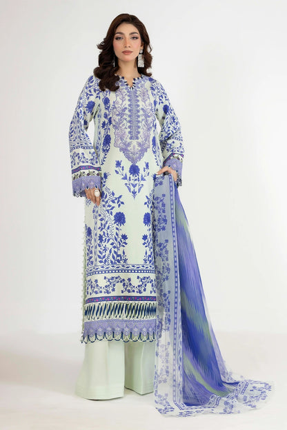 Adans Libas | Ethnic Prints | ETHNIC 1651