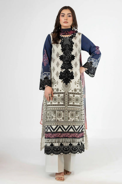 Adans Libas | Ethnic Prints | ETHNIC 1652