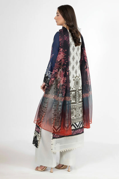 Adans Libas | Ethnic Prints | ETHNIC 1652