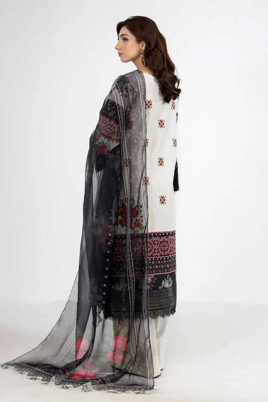 Adans Libas | Ethnic Prints | ETHNIC 1653