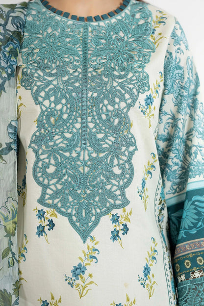 Adans Libas | Ethnic Prints | ETHNIC 1655