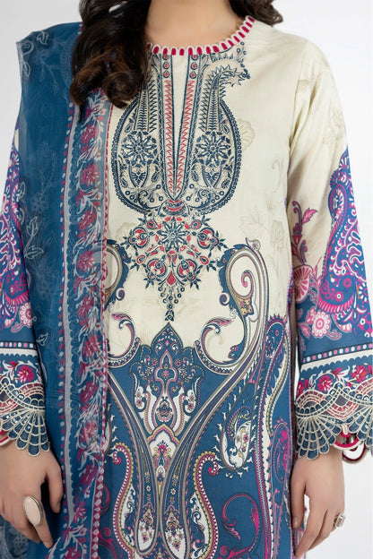 Adans Libas | Ethnic Prints | ETHNIC 1656