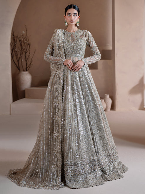 Epoque | Reve Luxury Formals | Etoile