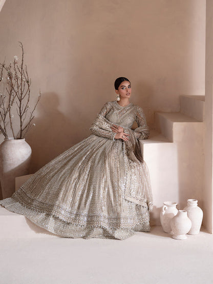 Epoque | Reve Luxury Formals | Etoile