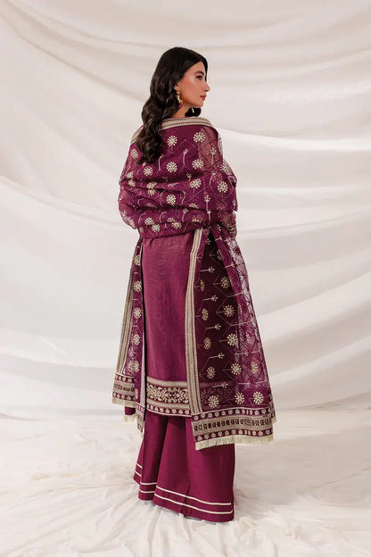 Farasha | Lumiere Luxury Collection 23 | Sheryl - House Of Anaya
